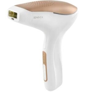 جهاز لازالة شعر الجسم