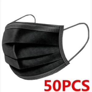 كمامات طبيه