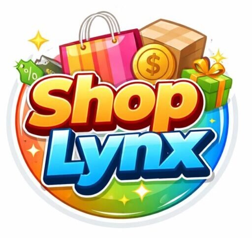 ShopLynx