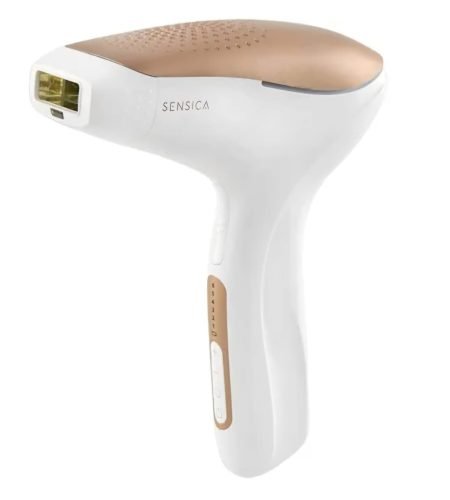 016d9552-a518-4f4a-9ff1-08551f6e4f3c