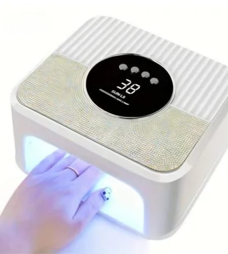 0ce37f41-2207-42a6-aa85-82d0fdc9e725