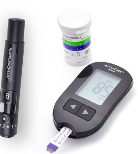 132782a7-ca01-4fa0-a6ae-1b14e1d3ae7c