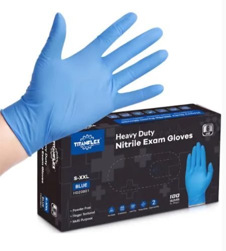 42d767b2-c295-4cf8-a7b3-32a9d574f69e