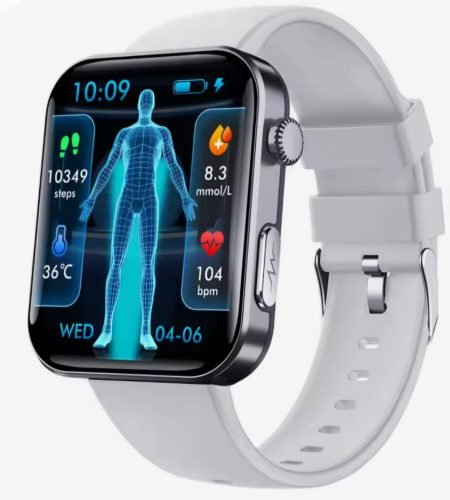 4ddef0c5-7e65-4455-b5f8-7fb21b6e17bf