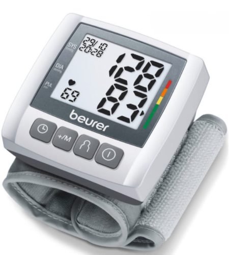 5247a1d3-eeac-4701-95bf-cf5455eea276