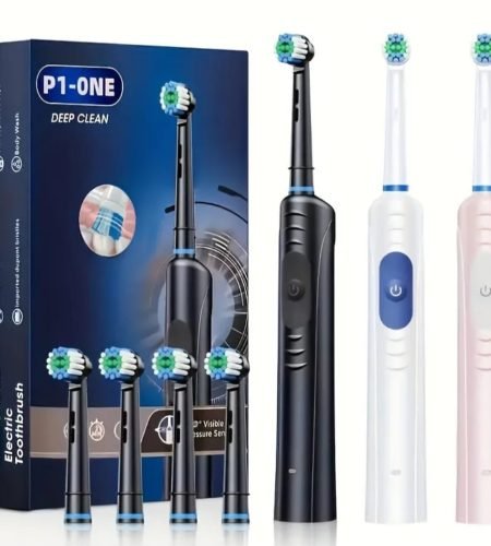 52faf184-3f1c-4b5d-98f0-481e4e918158