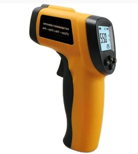 952ae27c-59be-47d6-9523-068dc1047164