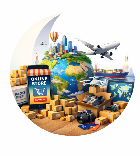 97ac777e-c681-4aba-9419-bb6d7eeb2e39