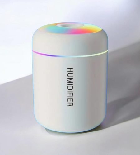 WhatsApp Image 2026-04-16 at 19.28.03 (1)