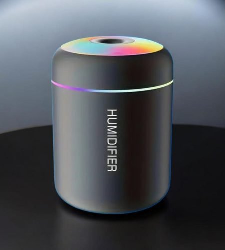 WhatsApp Image 2026-04-16 at 19.28.03