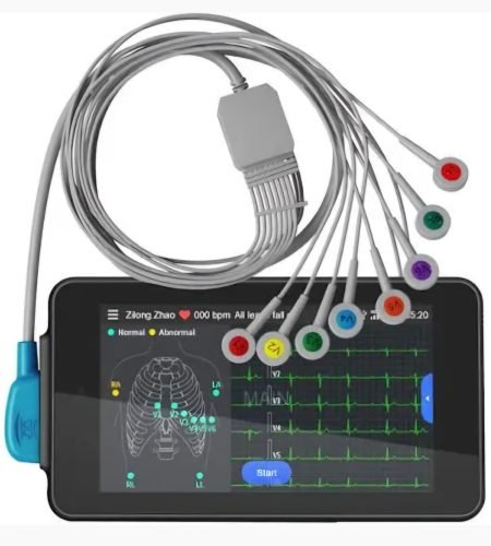 afdb6f7a-8f0f-4532-b1aa-a891797d10f6