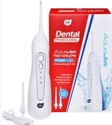 c7fe6cb6-72c7-49bb-9a43-3a648239d556