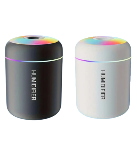 لقطة شاشة 2026-04-19 181753